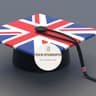 Student Help UK
